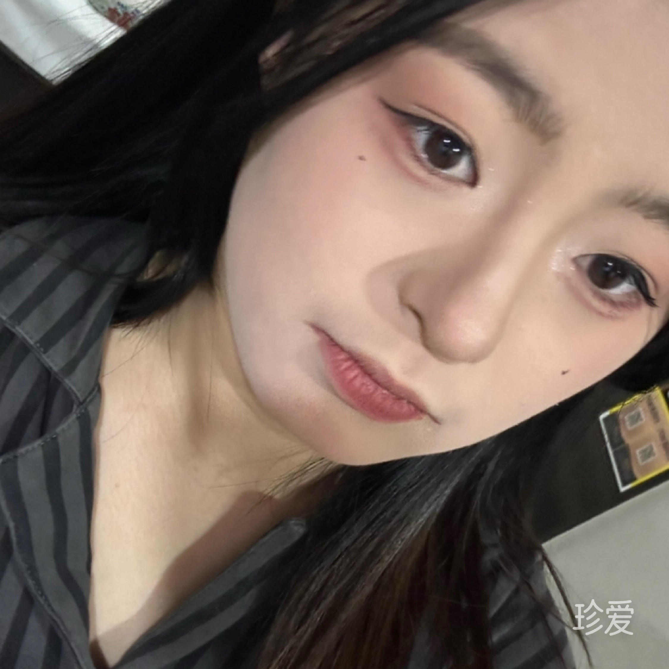 笑哈哈