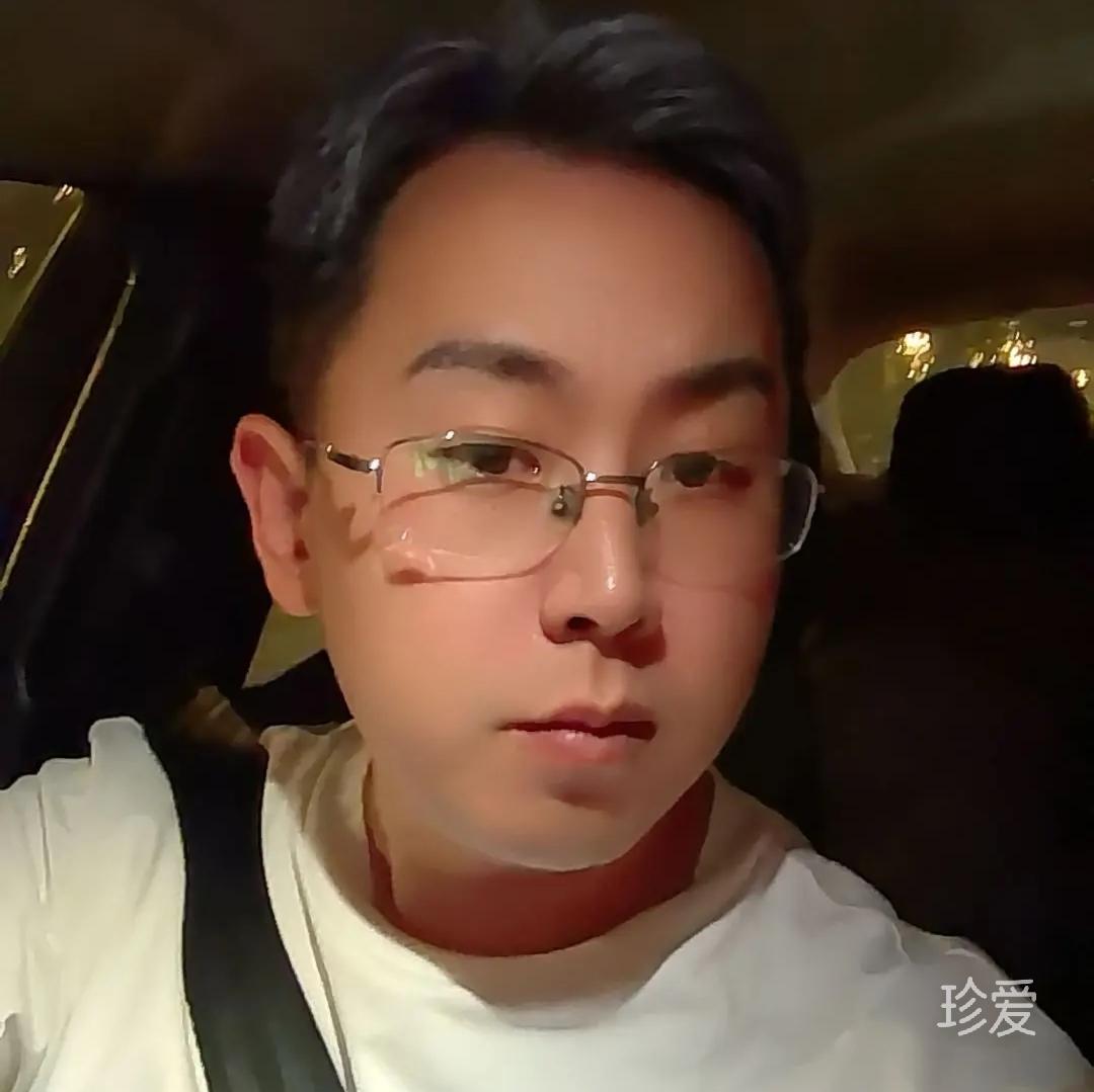 单人旅行
