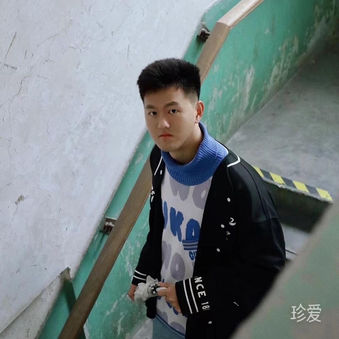 子森