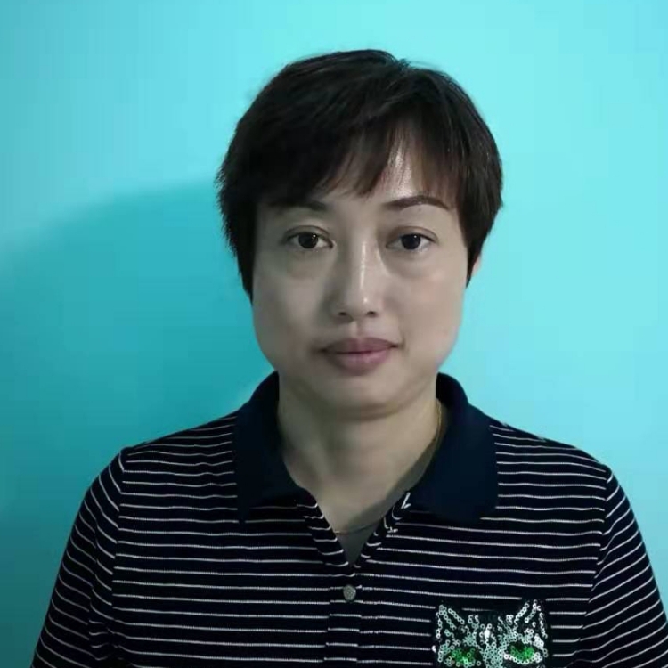 晨花