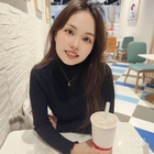 小辰