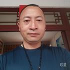 小剛