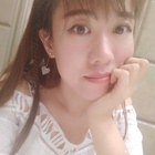 美美