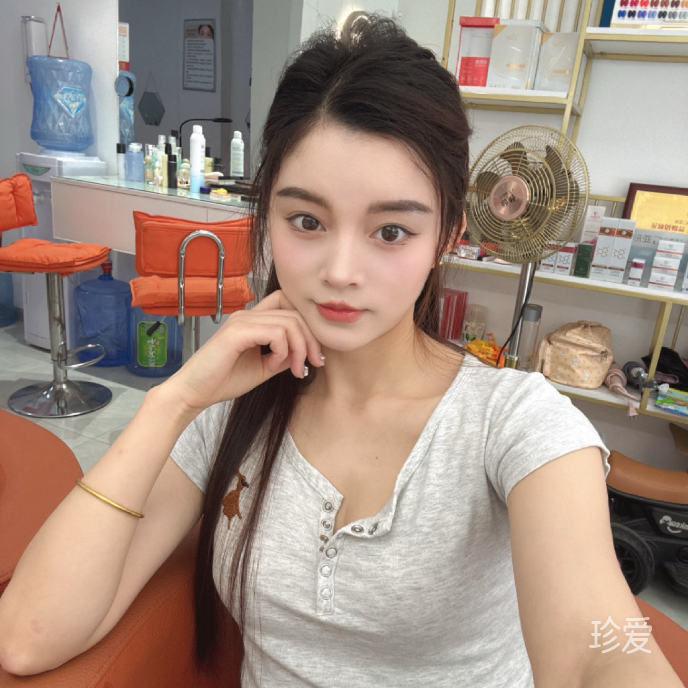 曾曾