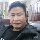 迷路的云