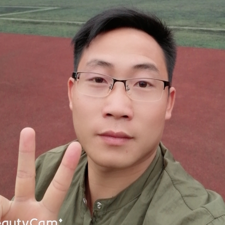 希望你过得很好