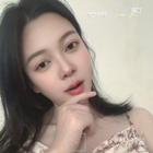 海豚樂(lè)園