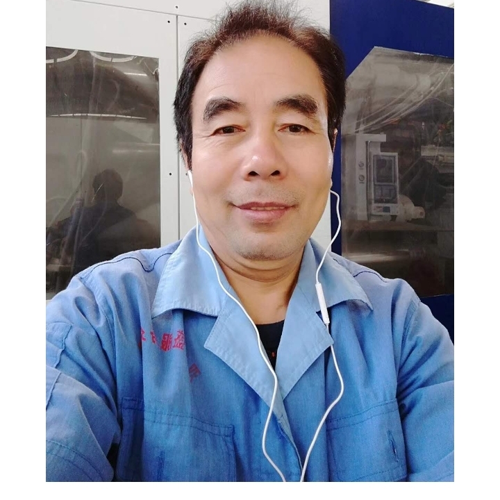 做个灵魂干净的人