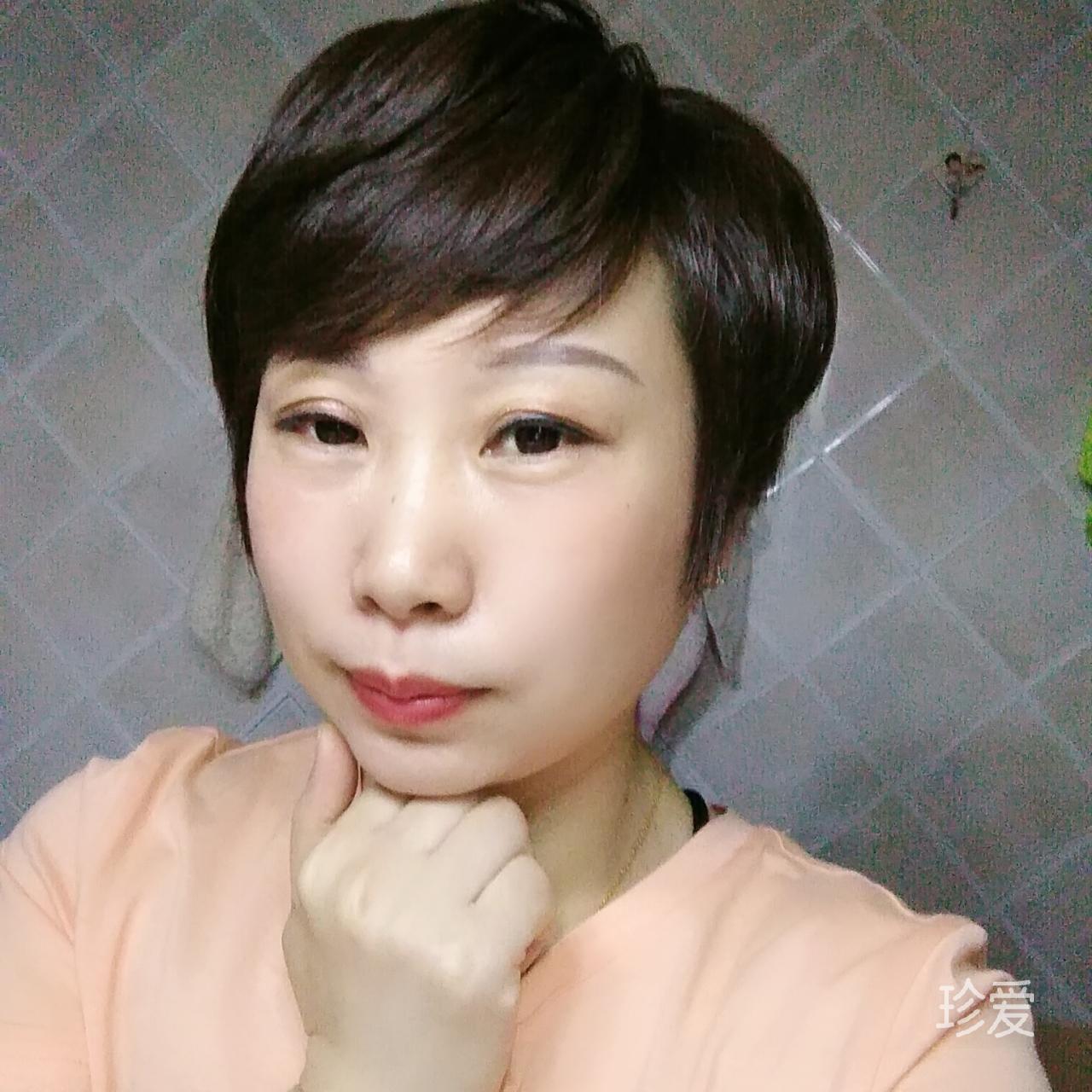 金豆