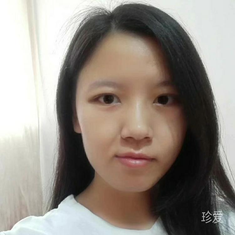 陈陈