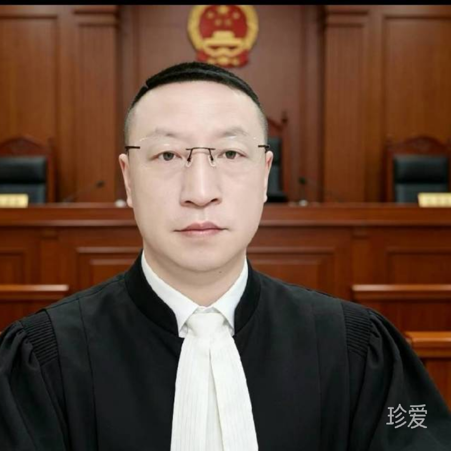 搜导航律安法律谢