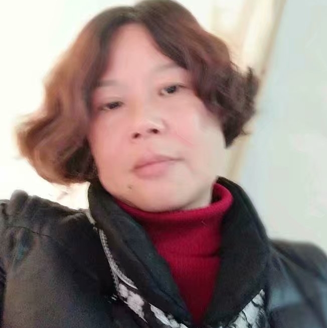 那年春天花謝了