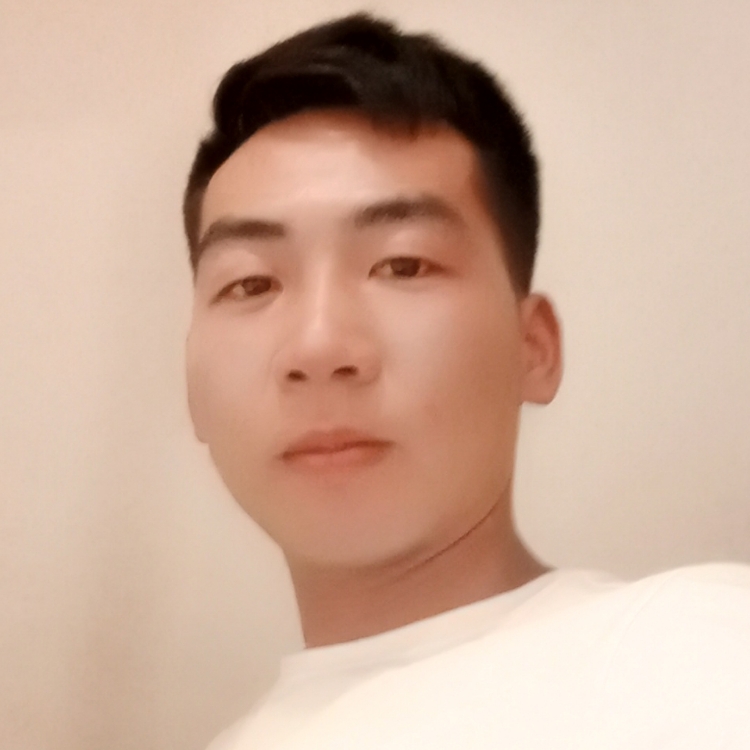 窮極一生鐘情一人