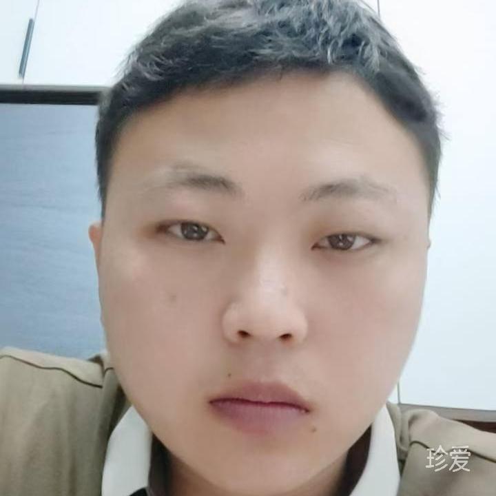 yiyi