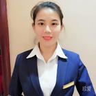 珍惜青春