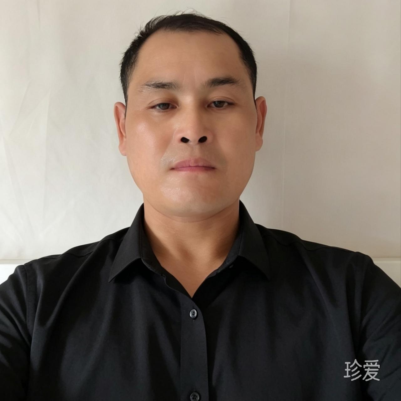 等待良缘