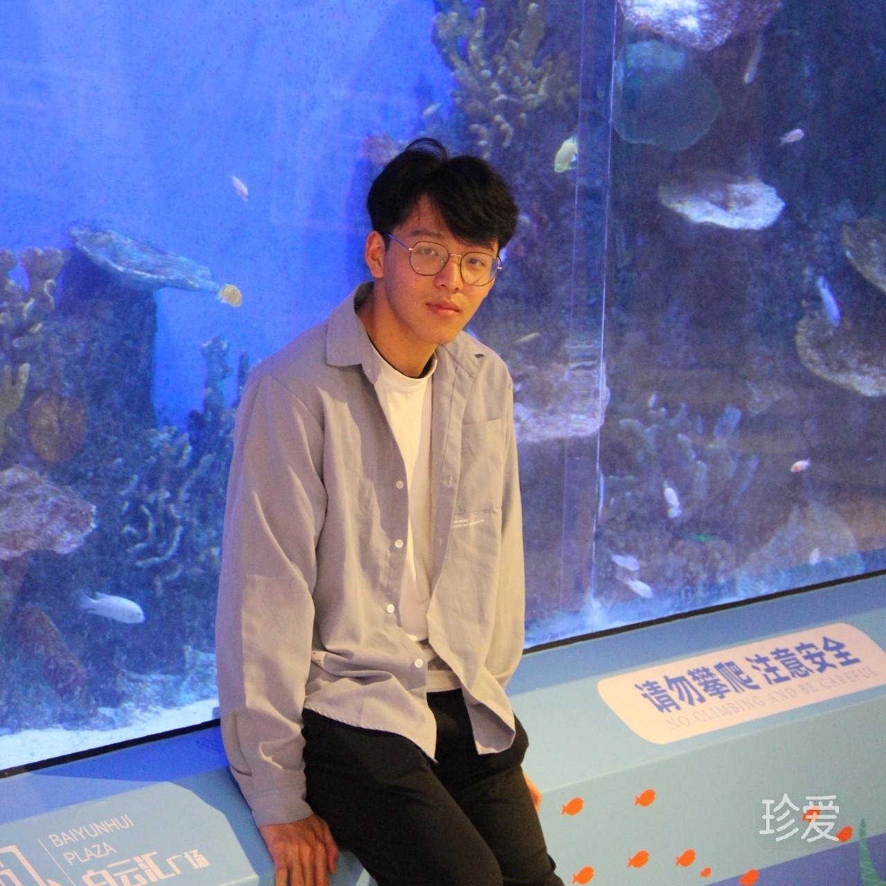 望忆秋