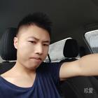 日子還得過(guò)