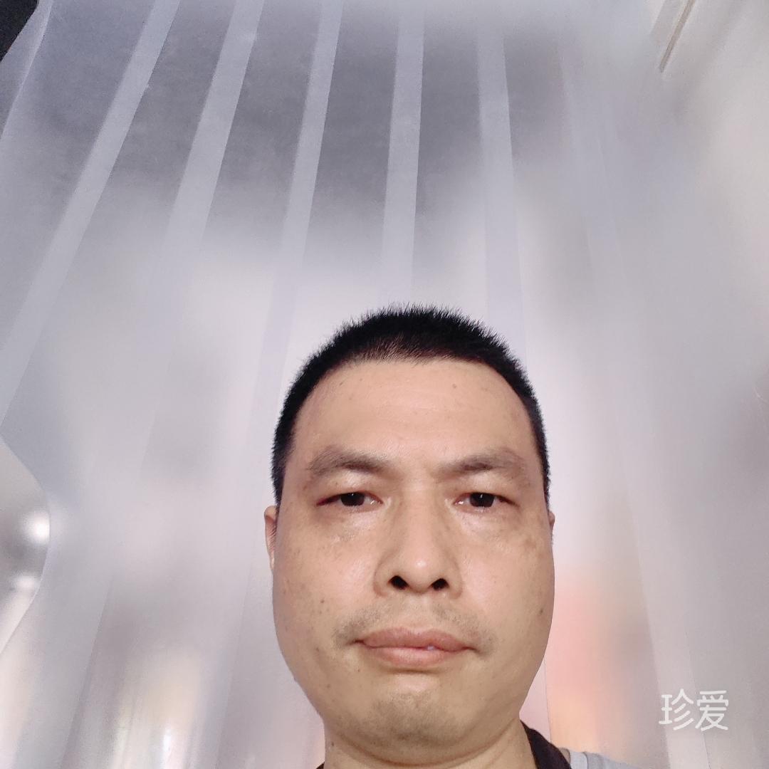 为爱祈福