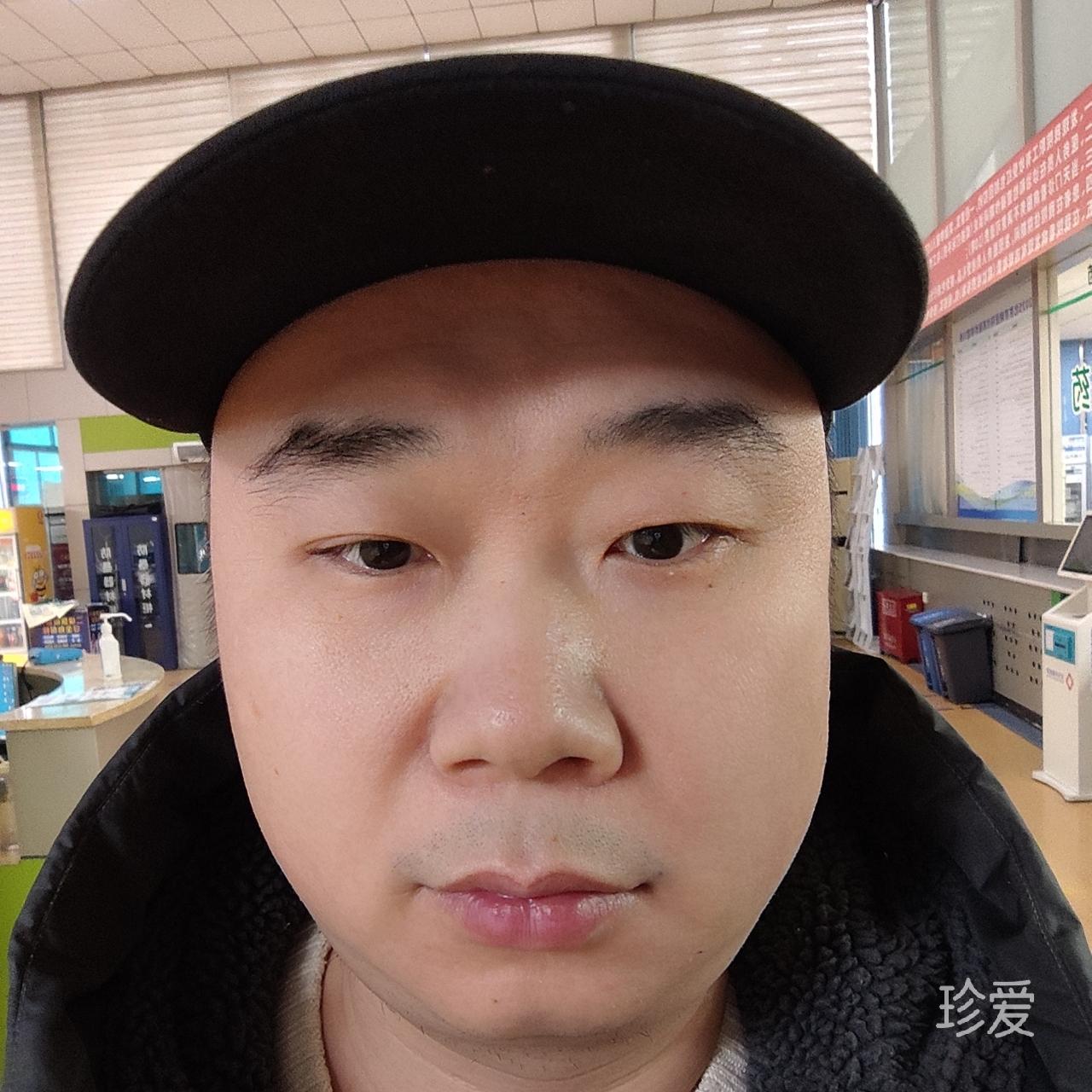 昨天明天