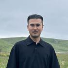 騎著蚊子飛