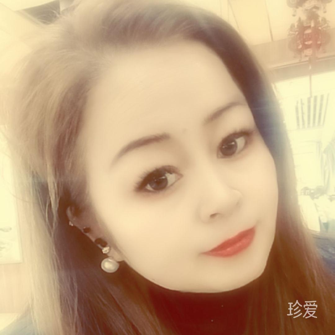 相逢是缘