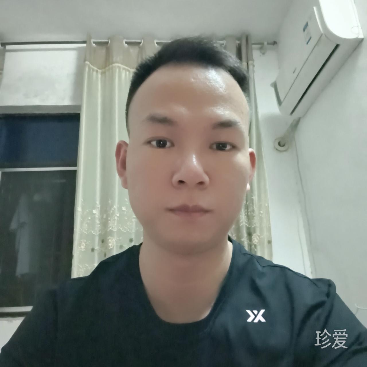 一路生花