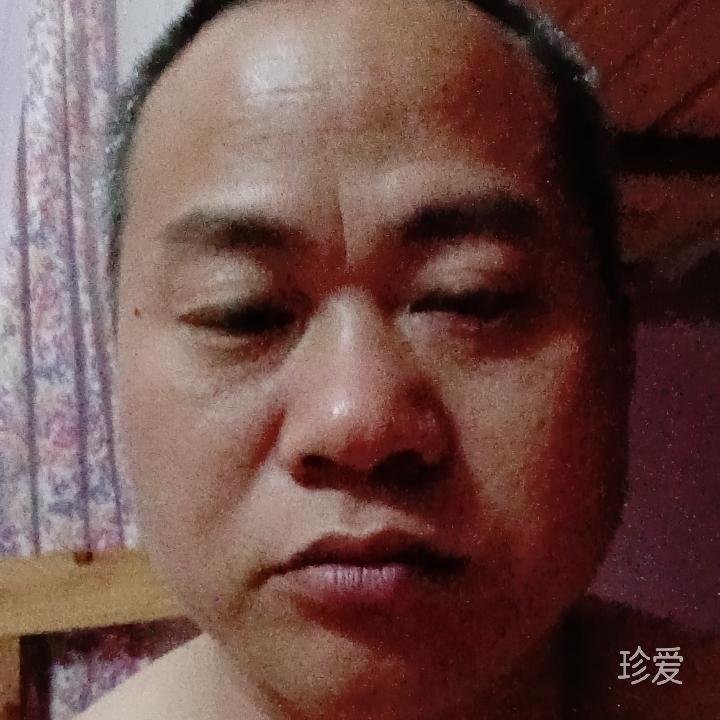 开心