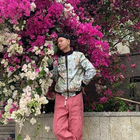 潘枝花
