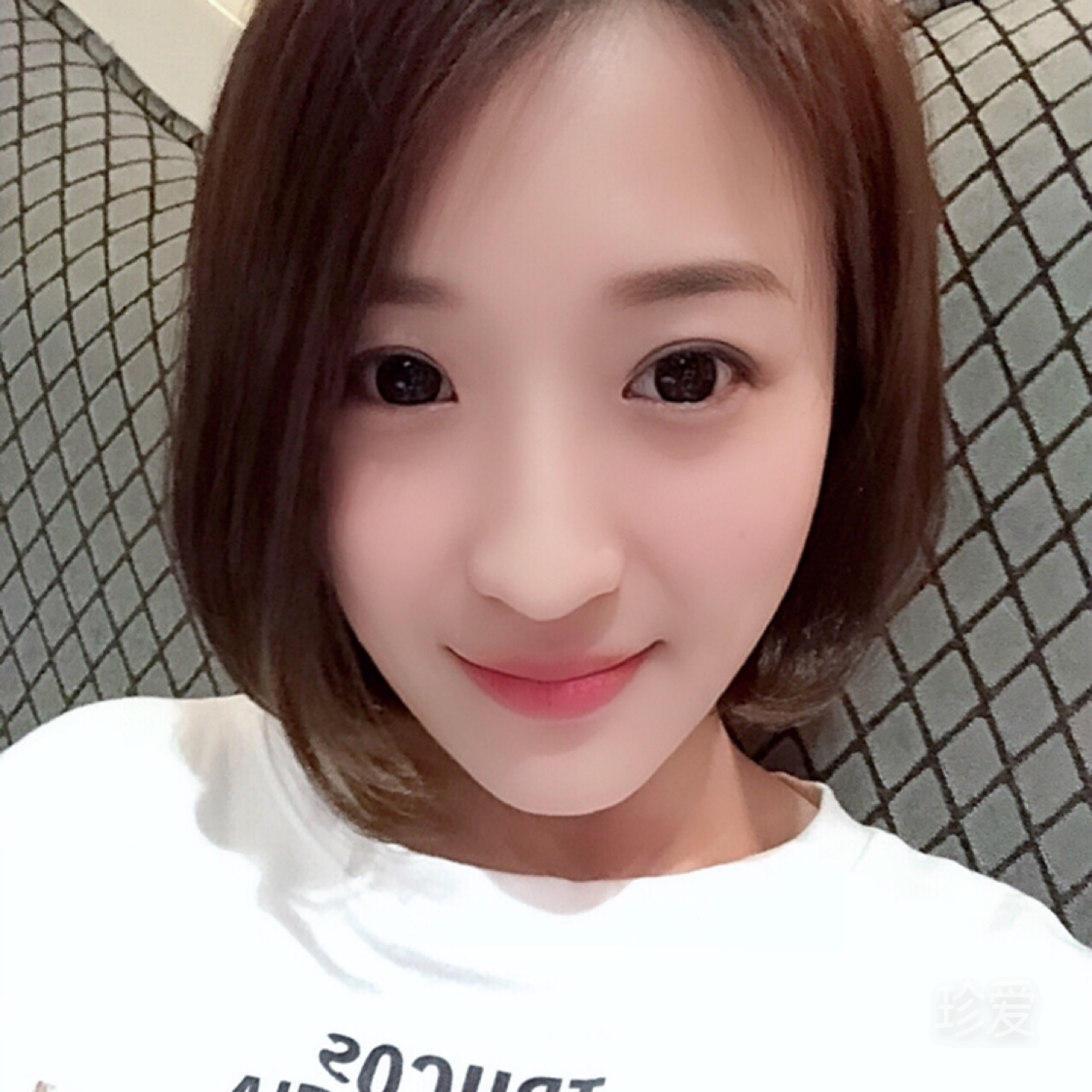 不负遇见