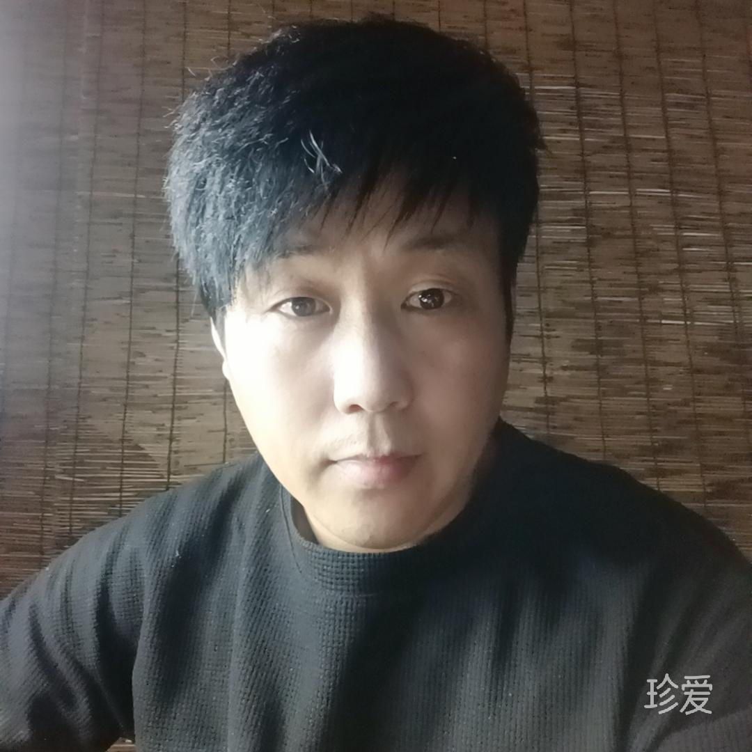波波