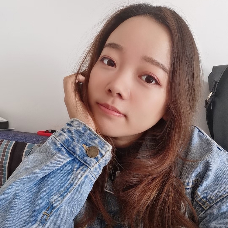 一步一笑一清歡