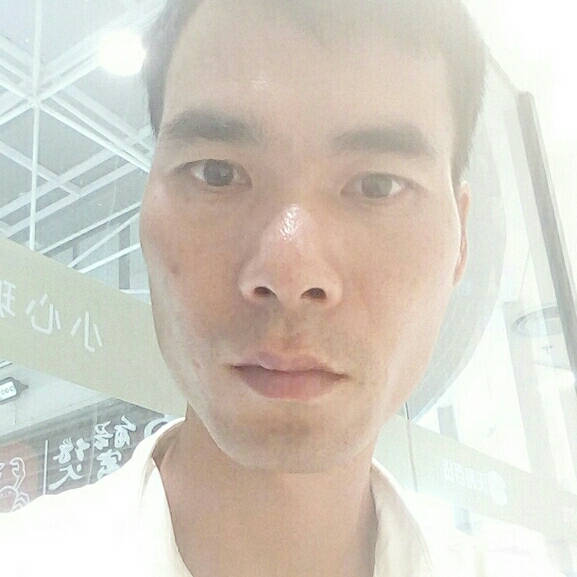 來了A就是吳家人