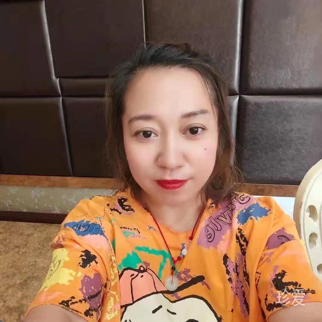 敢不敢將心比心