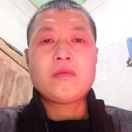 想和你共享余生