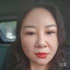 閃閃發(fā)光