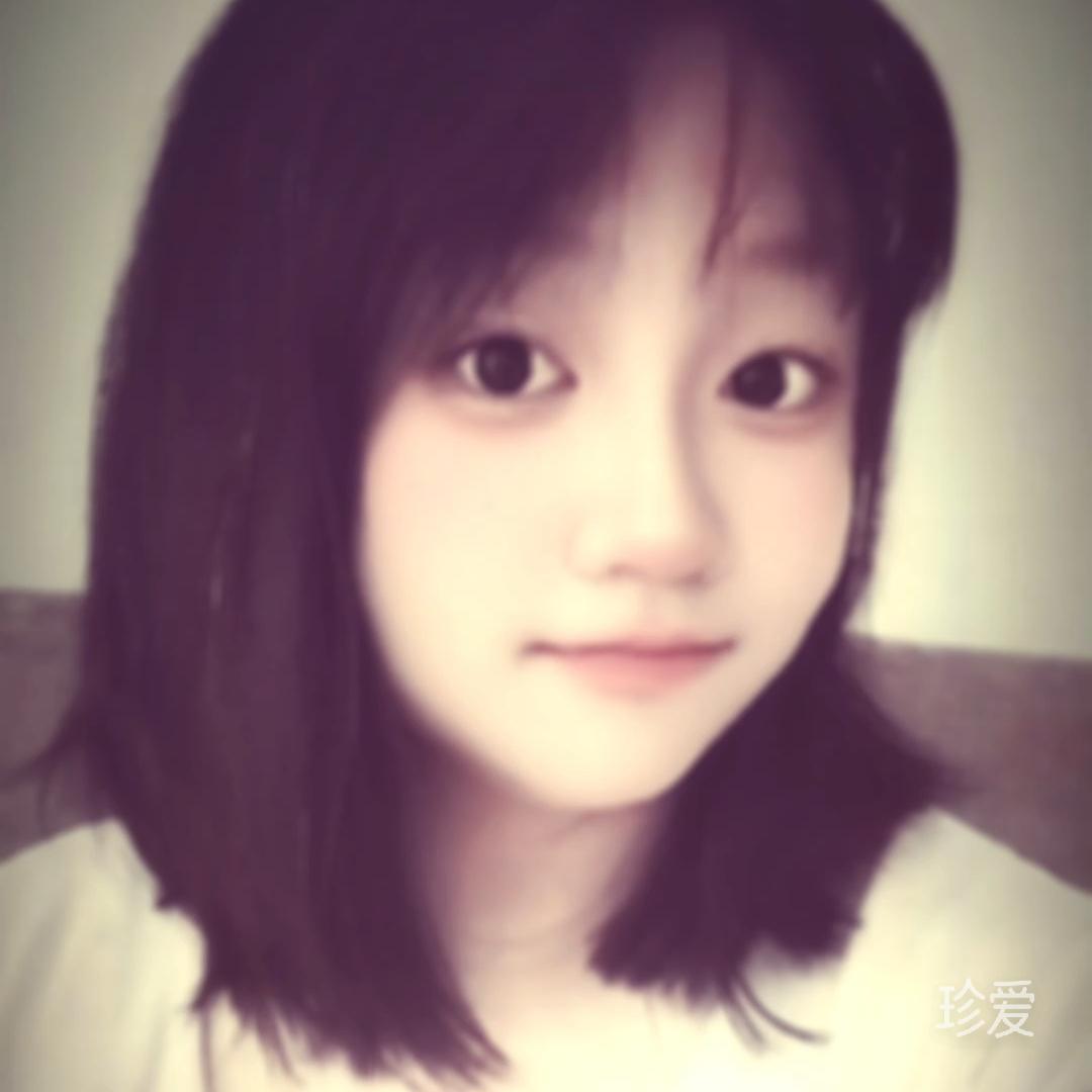 舒然茉