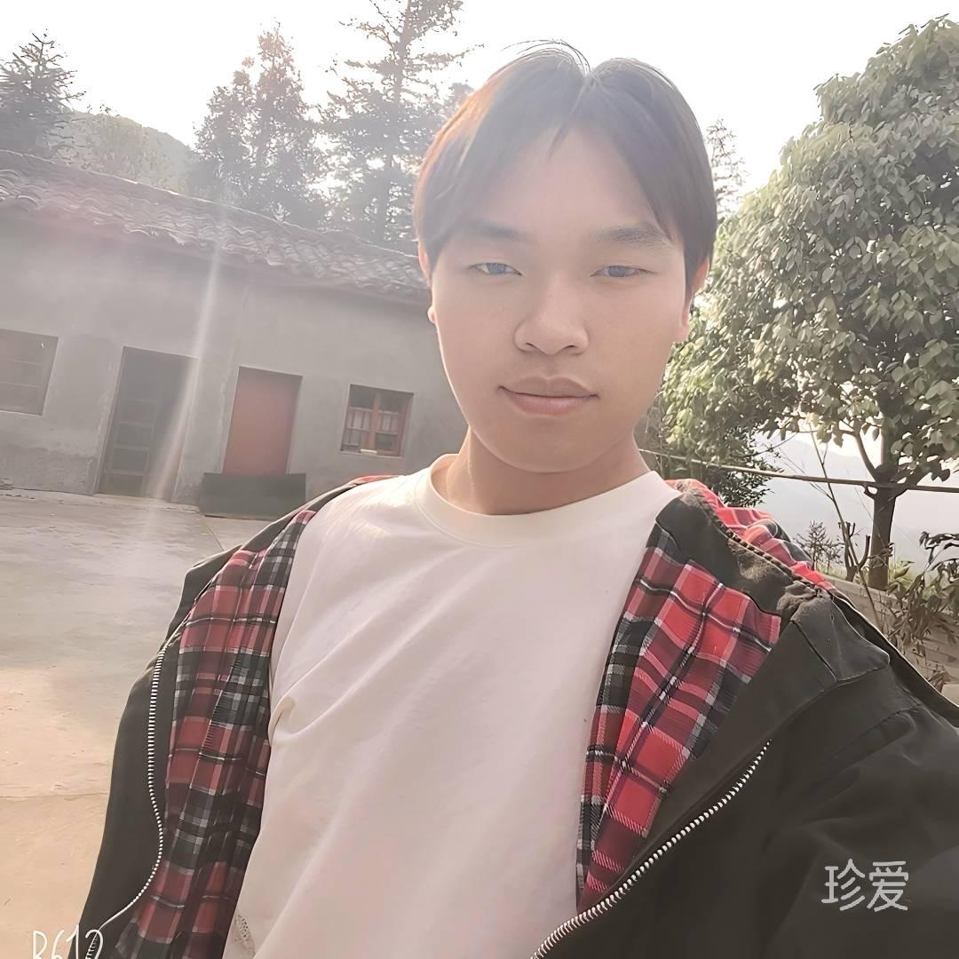 醉翁之意
