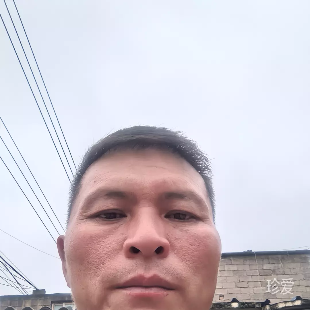 為你忠情