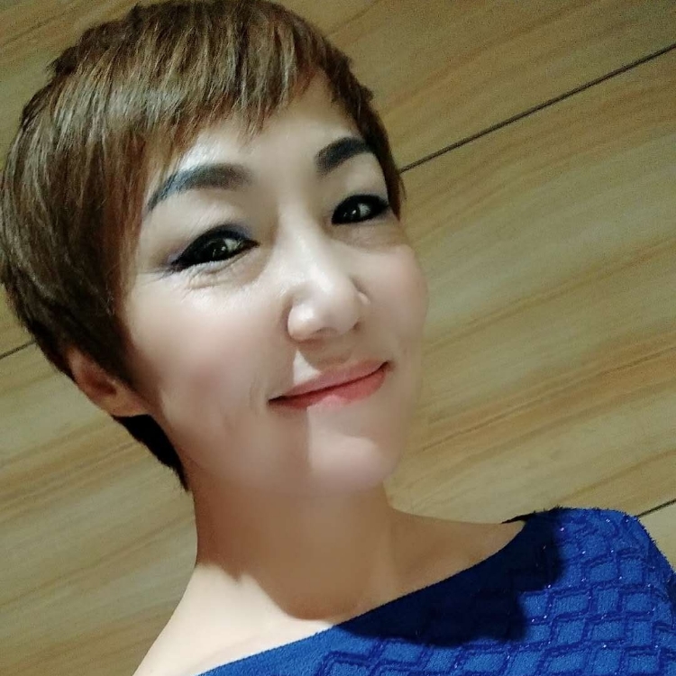 一半清醒一般糊涂