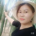 我心我愿