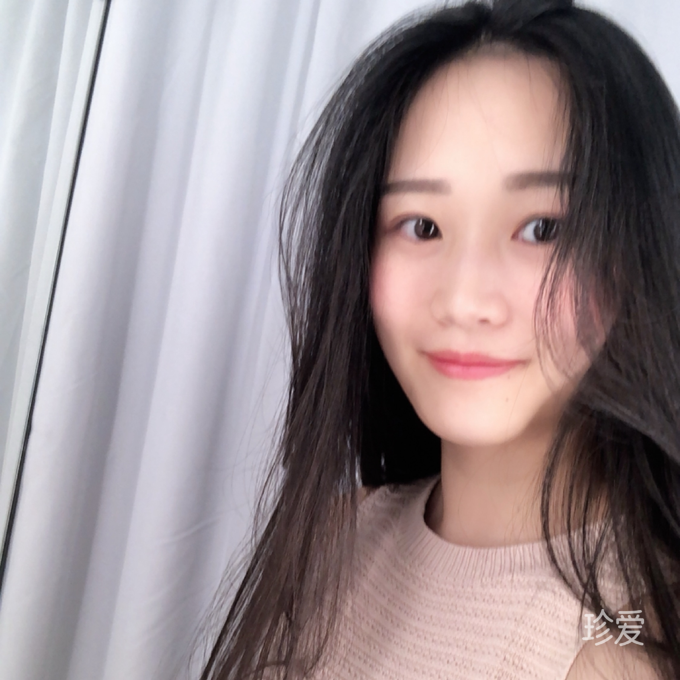 尝试
