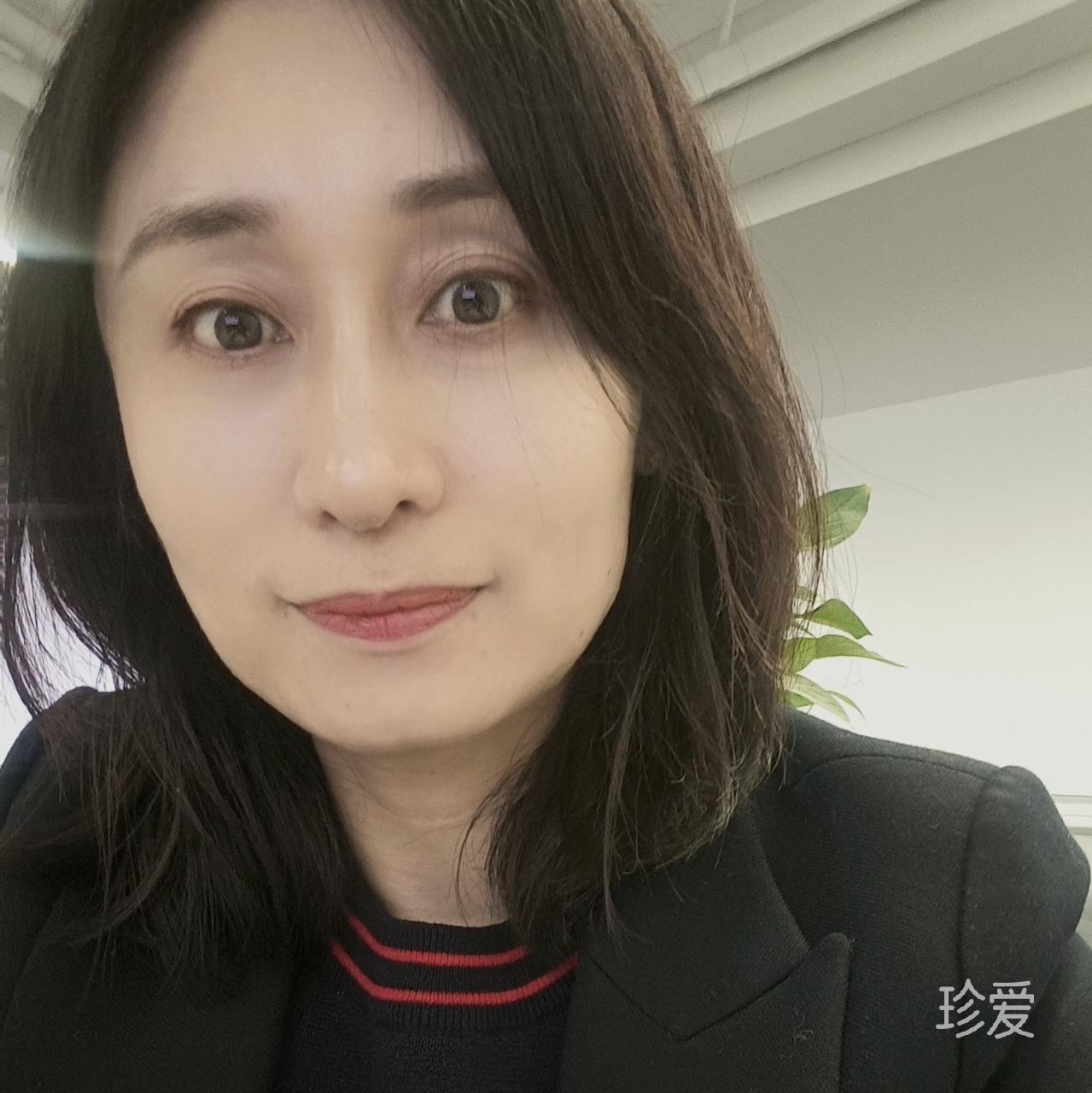 元元