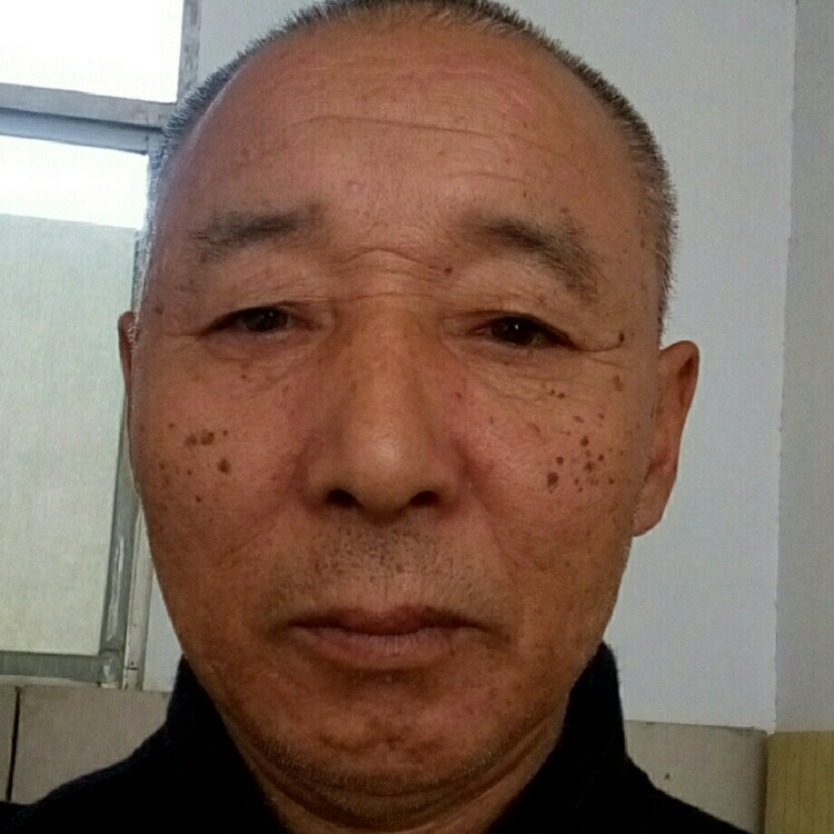 只要用心就能做好