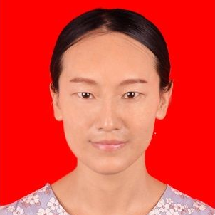 清圆