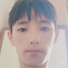 無痕