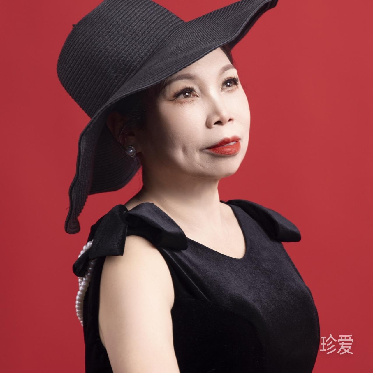 岁月如歌