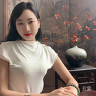 蘭心寶貝