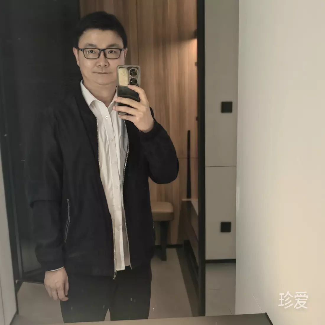 无__