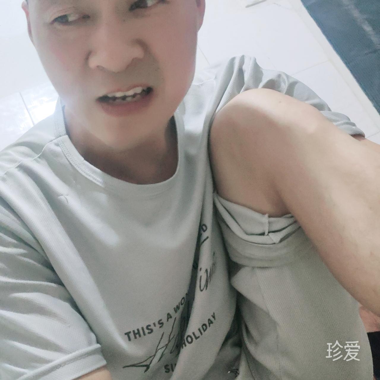 明年会更好